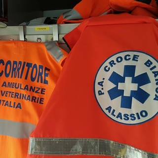 Verso il gran finale il Torneo Interforze della Croce Bianca "Città di Alassio"