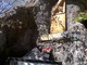 Vado Ligure: cerimonie 72° anniversario dei grandi rastrellamenti novembre 1944