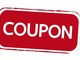 Codici sconto e cashback: si possono usare insieme? Codici sconto e cashback: si possono usare insieme?