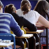 Conto alla rovescia per circa 2000 studenti degli istituti superiori, mercoledì la prima prova scritta della maturità Conto alla rovescia per circa 2000 studenti degli istituti superiori, mercoledì la prima prova scritta della maturità