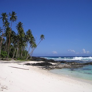 Cosa fare ai Caraibi in vacanza: guida alle migliori attività ed esperienze