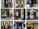 Savona, la riapertura di bar e ristoranti diventano materiale d'esame grazie alle fotografie di una studentessa del Campus (FOTO) Savona, la riapertura di bar e ristoranti diventano materiale d'esame grazie alle fotografie di una studentessa del Campus (FOTO)