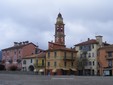 Cairo Montenotte