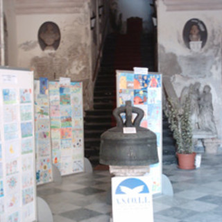 Savona: domenica la premiazione del concorso per la lotta contro le leucemie