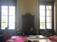 Savona (R)esiste, musica, mostre e spettacoli per il 25 aprile