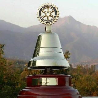 Buon compleanno Rotary! Il 23 febbraio si celebrano i 121 della fondazione