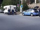 Controlli della polizia ad Alassio, Andora e Laigueglia: identificate una trentina di persone e controllati veicoli