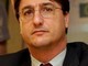 Vado: SEL, domani sera incontro con Claudio Fava Vado: SEL, domani sera incontro con Claudio Fava