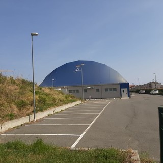 Centro rifiuti a Legino, Pd attacca: "Giunta Caprioglio non considera i quartieri"