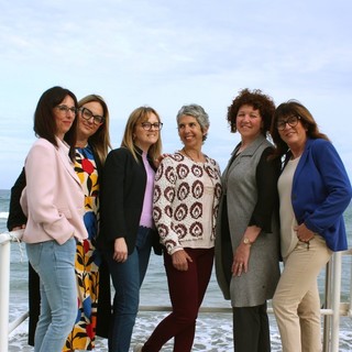 Andora 2024, partenza tutta femminile per la lista della candidata Lanfredi