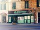 Savona, riapre domani il supermercato Carreffour Express di via Boselli Savona, riapre domani il supermercato Carreffour Express di via Boselli