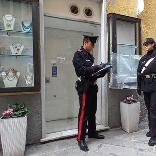 Criminalità: la provincia di Savona quattordicesima nella classifica nazionale. Pesano scippi, lesioni, danneggiamenti e droga Criminalità: la provincia di Savona quattordicesima nella classifica nazionale. Pesano scippi, lesioni, danneggiamenti e droga