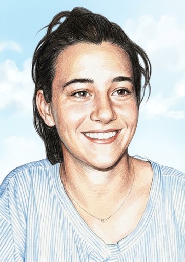 I Focolarini ricordano Chiara Luce Badano: la beata oggi avrebbe compiuto 55 anni