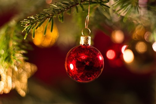 "Il Natale delle Albisole 2025": musica, luminarie e spettacoli per grandi e piccini "Il Natale delle Albisole 2025": musica, luminarie e spettacoli per grandi e piccini