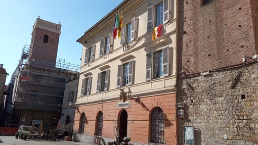 Albenga appoggia “Home and Dry” e promuove l’integrazione per stranieri che hanno bisogno di una casa in affitto Albenga appoggia “Home and Dry” e promuove l’integrazione per stranieri che hanno bisogno di una casa in affitto