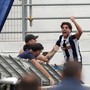 Calciomercato | Savona, doppio annuncio: Rignanese confermato, arriva il portiere Carai Calciomercato | Savona, doppio annuncio: Rignanese confermato, arriva il portiere Carai