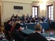 Savona: istituzioni e associazioni contro il gioco d'azzardo, ieri in Consiglio Comunale