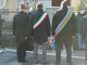 Cairo Montenotte celebra la battaglia di Nowo Postojalowka Cairo Montenotte celebra la battaglia di Nowo Postojalowka