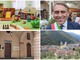 Pieve di Teco, asilo e casa di comunità: il sindaco Alessandri rassicura e incontra i cittadini "L'unico interesse del nostro agire è il bene del territorio"