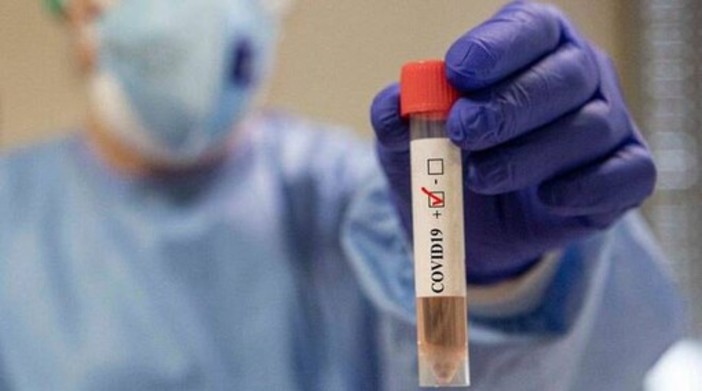 Coronavirus, 93 nuovi casi in Liguria, calano i contagi nel savonese