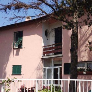 Abusi nella casa famiglia di Celle Ligure: condannato in Appello a 7 anni Massimiliano Casareto