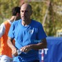 mister Aldo Gardini mister Aldo Gardini