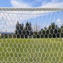 Calcio | Rinasce lo stadio "Paolo Ponzo" di Bragno: ultimato l'intervento da 50mila euro stanziato dal Comune di Cairo