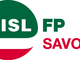 CISL Savona: il piano straordinario dell'ASL 2 Savonese mette in ginocchio l'Assistenza Sanitaria della nostra Provincia CISL Savona: il piano straordinario dell'ASL 2 Savonese mette in ginocchio l'Assistenza Sanitaria della nostra Provincia