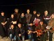 A Bormida le uova diventano musica: tra canti tradizionali e offerte per la comunità