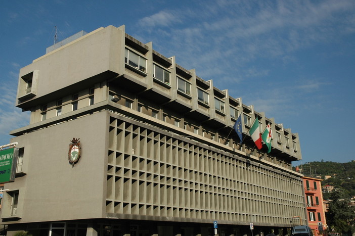 Minorenni stranieri chiedono ospitalità al comune di Varazze e Celle, Bozzano: "Giusto accoglierli se ne hanno diritto"