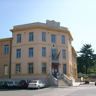 Stasera una delegazione del Movimento "Politica per Passione" sarà presente al Consiglio comunale di Cengio