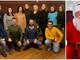 Consulta Giovanile di Cairo Montenotte Consulta Giovanile di Cairo Montenotte