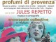 Coumboscuro, un venerdì tra "Profumi di Provenza" e note internazionali: l'anteprima del Roumiage 2026