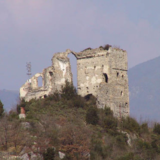 Un programma di rilancio per le Valli Neva, Varatella e Pennavaire