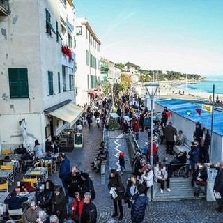 Celle, non è ancora detta l'ultima parola per il consorzio Promotour: lanciata online una petizione contro la chiusura