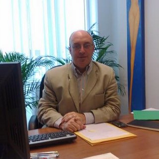 Lo sviluppo turistico passa dal web: una giornata di formazione gratuita promossa da Confartigianato Savona e Unione Albergatori Savona