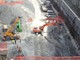 Crollano tre centine nel cantiere dell'Aurelia Bis a Savona: si preannunciano forti ritardi nel proseguo dei lavori Crollano tre centine nel cantiere dell'Aurelia Bis a Savona: si preannunciano forti ritardi nel proseguo dei lavori