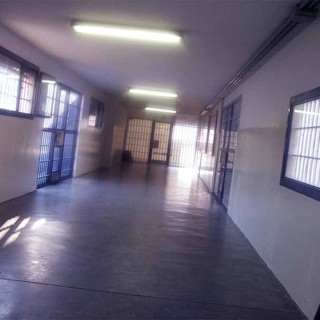 Savona: in Comune si chiude la mostra sulle sette carceri liguri