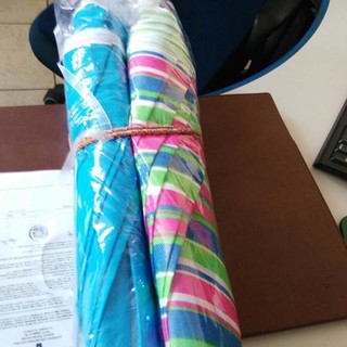 Continua la lotta al commercio abusivo a Pietra Ligure