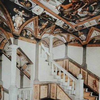 Immagine di repertorio