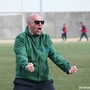Calcio | Vado. Tutta l’emozione di Luca Tarabotto: “Difficile trovare le parole per una soddisfazione del genere” (VIDEO)