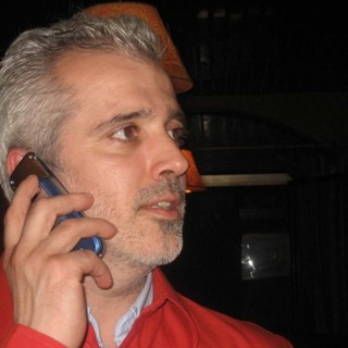 Pontinvrea, Matteo Camiciottoli festeggia il terzo mandato: superato il quorum