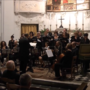 Savona, il 18 giugno concerto del coro polifonico Anton Bruckner Savona, il 18 giugno concerto del coro polifonico Anton Bruckner