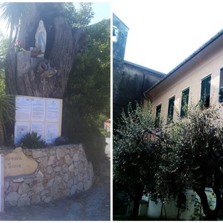 Monte Acuto, agriturismo sospende le sue attività dopo i contenziosi con il Comune. L'opposizione a Toirano: "Le aziende bisognerebbe tutelarle"