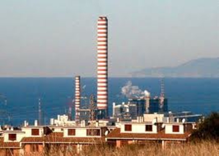 Notizie da Civitavecchia...