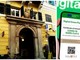 Finale, sull'obbligo di Green Pass in comune &quot;Le Persone al Centro&quot; non ci stanno: presentata un'interrogazione al sindaco