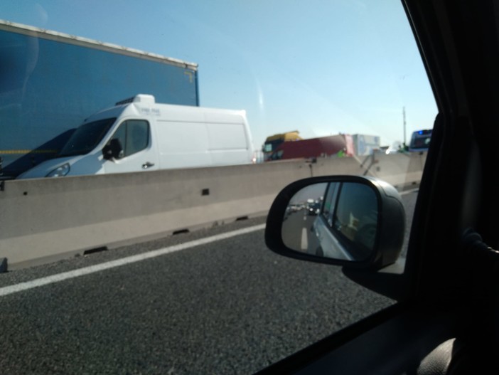 Autostrade, Pd: "La giunta Toti ha fallito: serve un commissario straordinario"