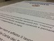 Pastorino e Battistini, ipotesi reintroduzione dei voucher: "Se confermato, una truffa nei confronti degli italiani" Pastorino e Battistini, ipotesi reintroduzione dei voucher: "Se confermato, una truffa nei confronti degli italiani"