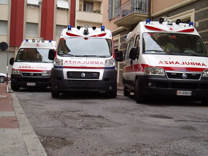 Telepass gratuito ambulanze: P.A. salve fino al 2 ottobre Telepass gratuito ambulanze: P.A. salve fino al 2 ottobre