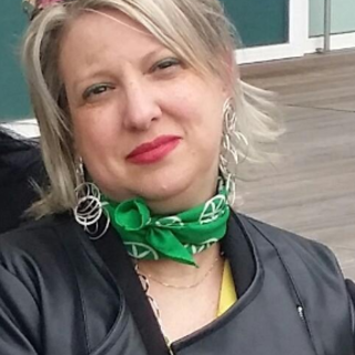 Albenga 2024, Porro (Lega) replica al consigliere Secco: "A infangare l’immagine della città ci ha già pensato la maggioranza"